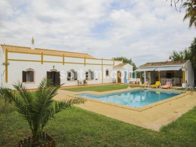 Annonce Vente Maison Loule