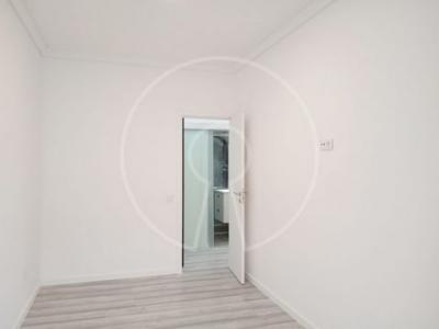 Acheter Appartement Lisboa rgion LISBOA