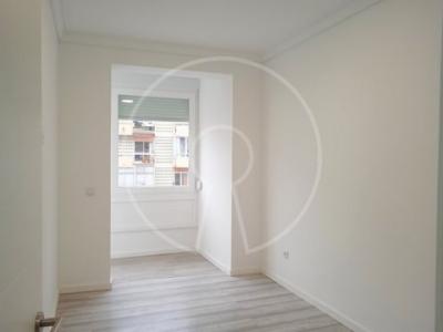 Acheter Appartement 50 m2 Lisboa