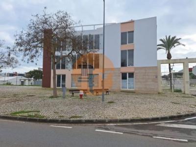 Annonce Vente Immeuble Tavira