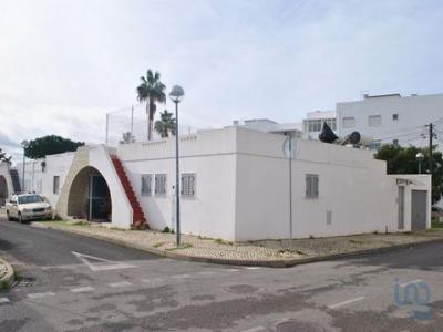 Annonce Vente Maison Olhao