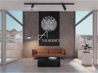 Acheter Appartement Alcacer-do-sal rgion SETUBAL