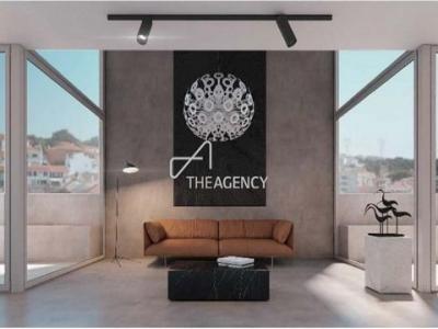 Acheter Appartement 122 m2 Alcacer-do-sal
