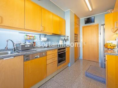 Acheter Appartement 200 m2 Matosinhos