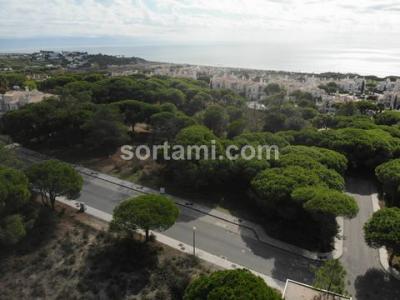 Annonce Vente Terrain Loule