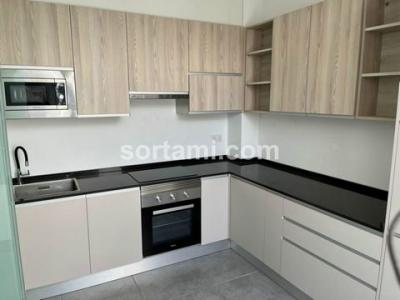 Acheter Appartement Faro rgion FARO