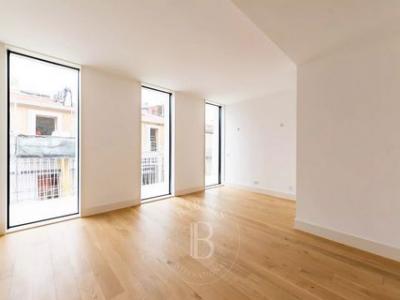 Annonce Vente 3 pices Appartement Lisboa