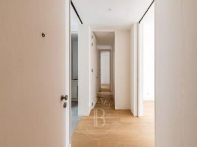 Acheter Appartement 124 m2 Lisboa