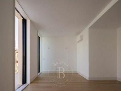 Acheter Appartement 103 m2 Lisboa
