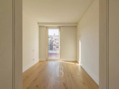 Acheter Appartement 209 m2 Lisboa
