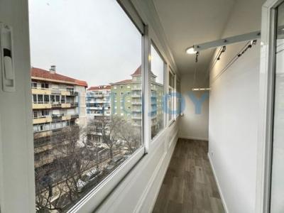 Annonce Vente Appartement Lisboa