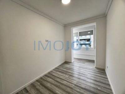 Acheter Appartement 54 m2 Lisboa