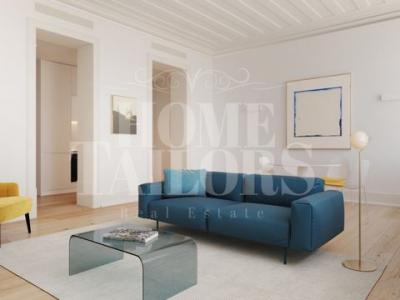 Annonce Vente Appartement Lisboa