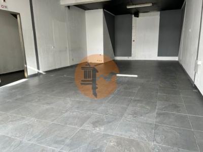 Annonce Vente Local commercial Vila-real-de-santo-antonio