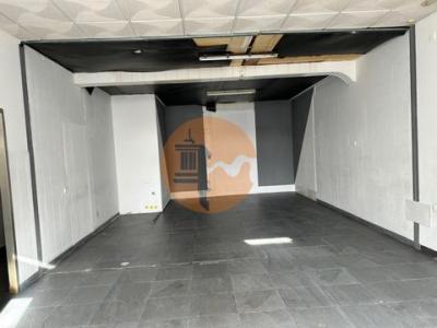 Acheter Local commercial 100 m2 Vila-real-de-santo-antonio