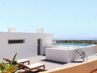 Acheter Appartement Tavira rgion FARO