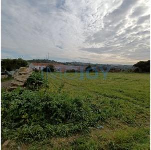 Acheter Terrain 5296 m2 Sintra