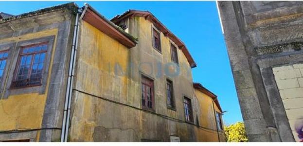 Acheter Immeuble Porto rgion PORTO