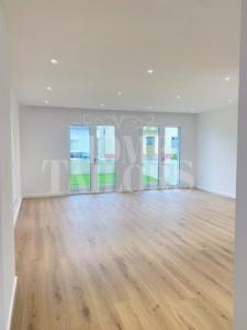 Acheter Appartement 90 m2 Coimbra