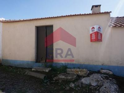 Annonce Vente Local industriel Lourinha