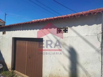 Acheter Local industriel 60 m2 Lourinha