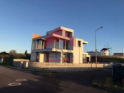 Annonce Vente Maison Lourinha