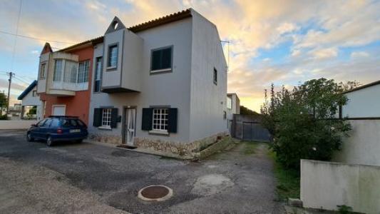 Annonce Vente 3 pices Maison Peniche