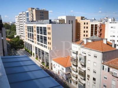 Acheter Appartement Lisboa rgion LISBOA