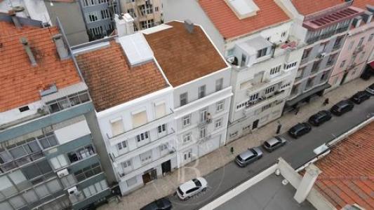 Acheter Maison Lisboa rgion LISBOA