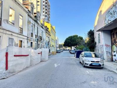 Acheter Appartement 69 m2 Setubal