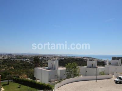 Annonce Vente Maison Albufeira