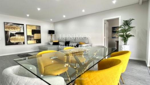 Vente Appartement Quelfes  08 au Portugal