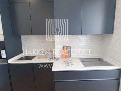 Annonce Vente Appartement Lisboa