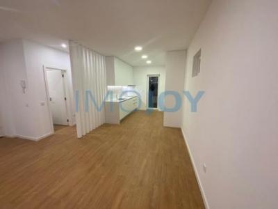 Annonce Vente Appartement Porto