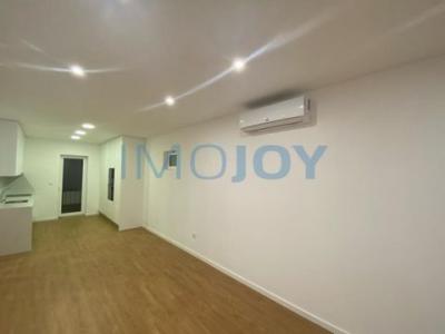 Acheter Appartement 92 m2 Porto