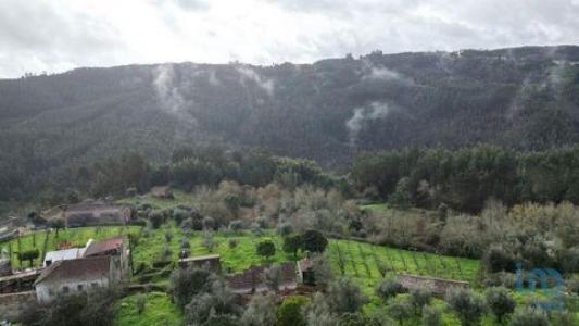 Acheter Maison Figueiro-dos-vinhos rgion LEIRIA