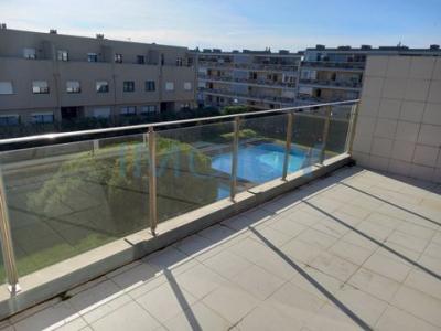 Annonce Vente Appartement Matosinhos