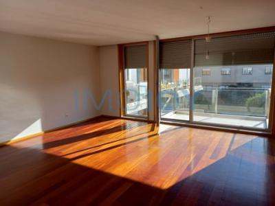 Acheter Appartement 134 m2 Matosinhos