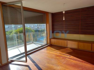 Acheter Appartement Matosinhos rgion PORTO