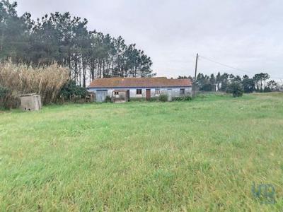 Annonce Vente Maison Montemor-o-velho