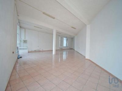 Acheter Local commercial 436 m2 Penela