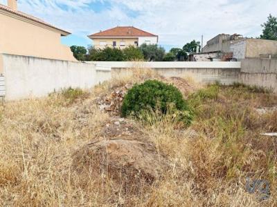 Annonce Vente Terrain Loule