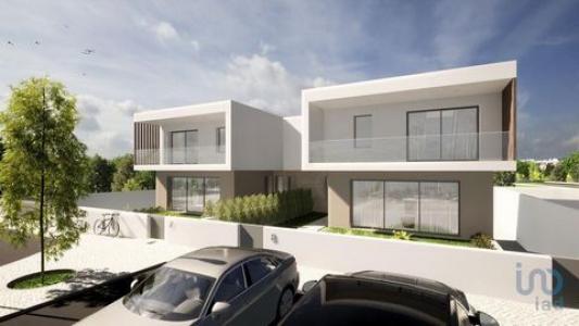 Annonce Vente Terrain Nazare