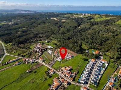 Acheter Terrain 451 m2 Nazare