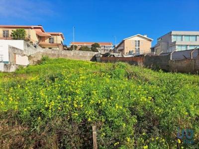 Acheter Terrain Vila-nova-de-gaia rgion PORTO