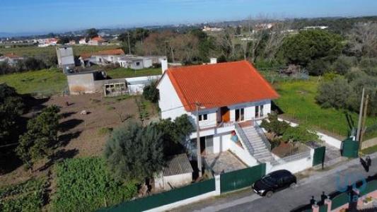 Vente Maison Cartaxo CARTAXO-E-VALE-DA-PINTA 14 au Portugal