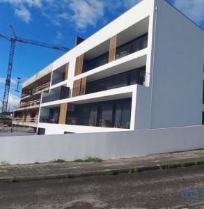 Annonce Vente Appartement Leiria