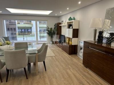 Acheter Appartement Cascais rgion LISBOA