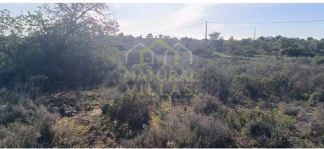 Annonce Vente Terrain Olhao