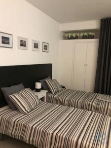 Acheter Appartement Albufeira rgion FARO